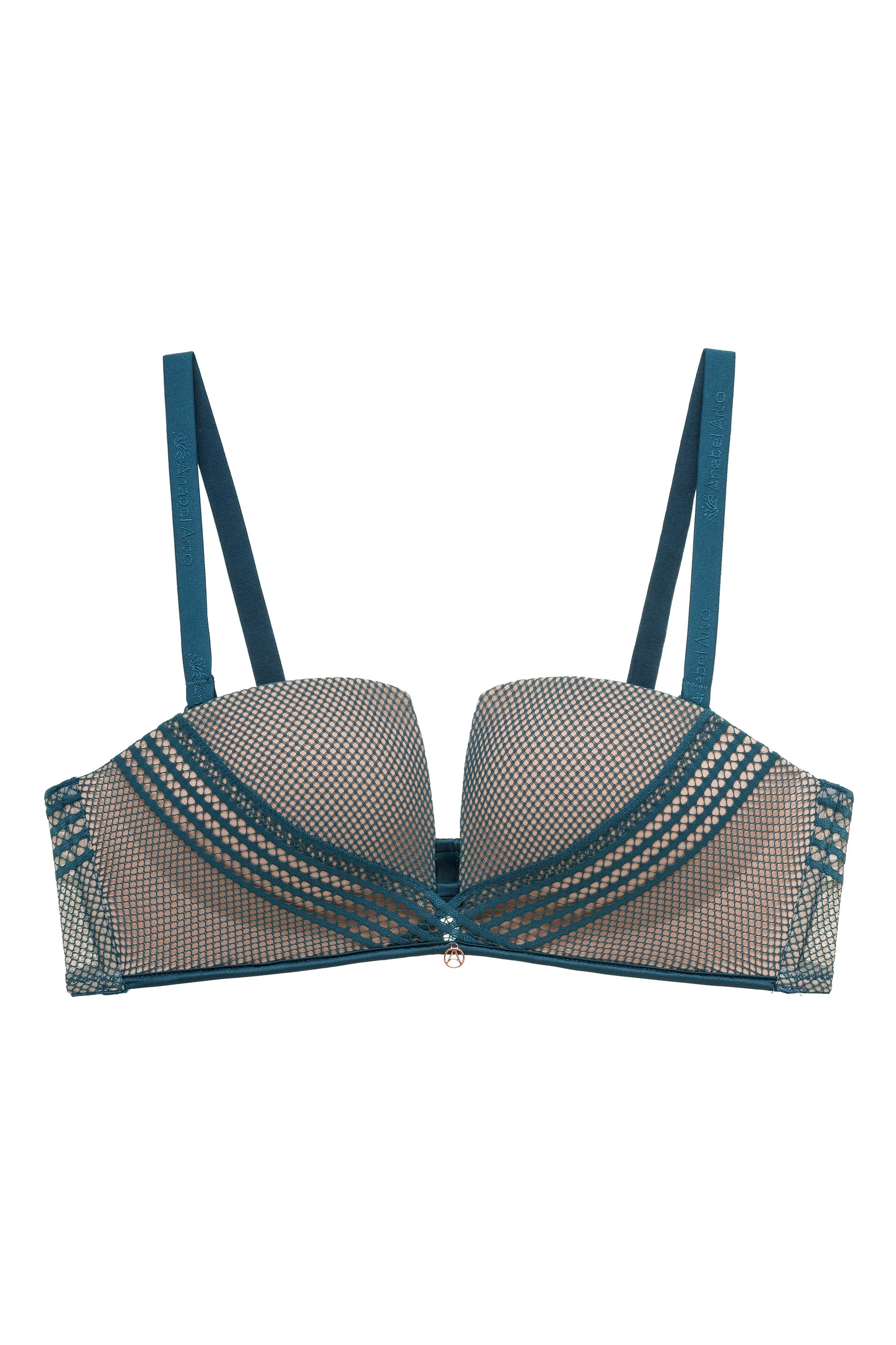 8148-015 бюстгальтер Anabel Arto